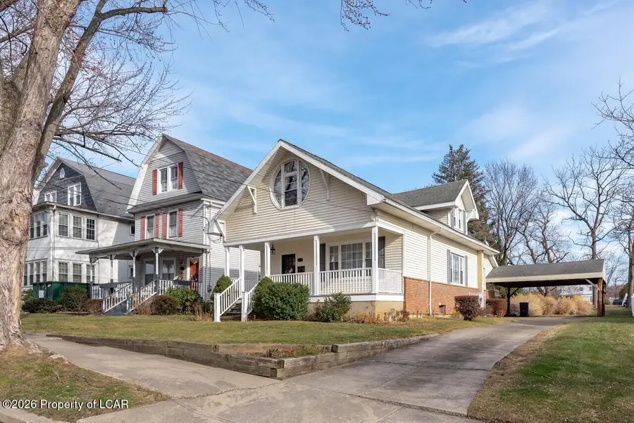 30 Center Street, Forty Fort, PA 18704 - Image #2