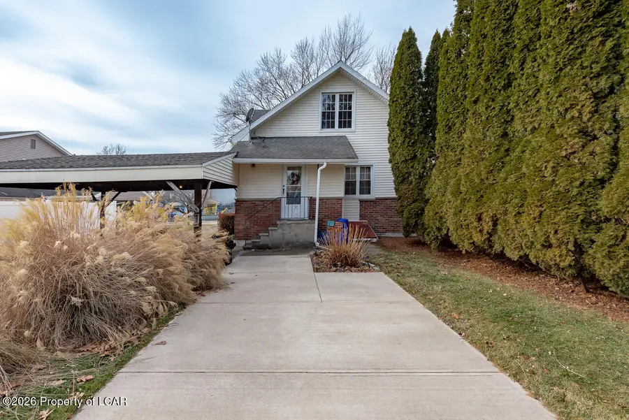 30 Center Street, Forty Fort, PA 18704 - Image #3