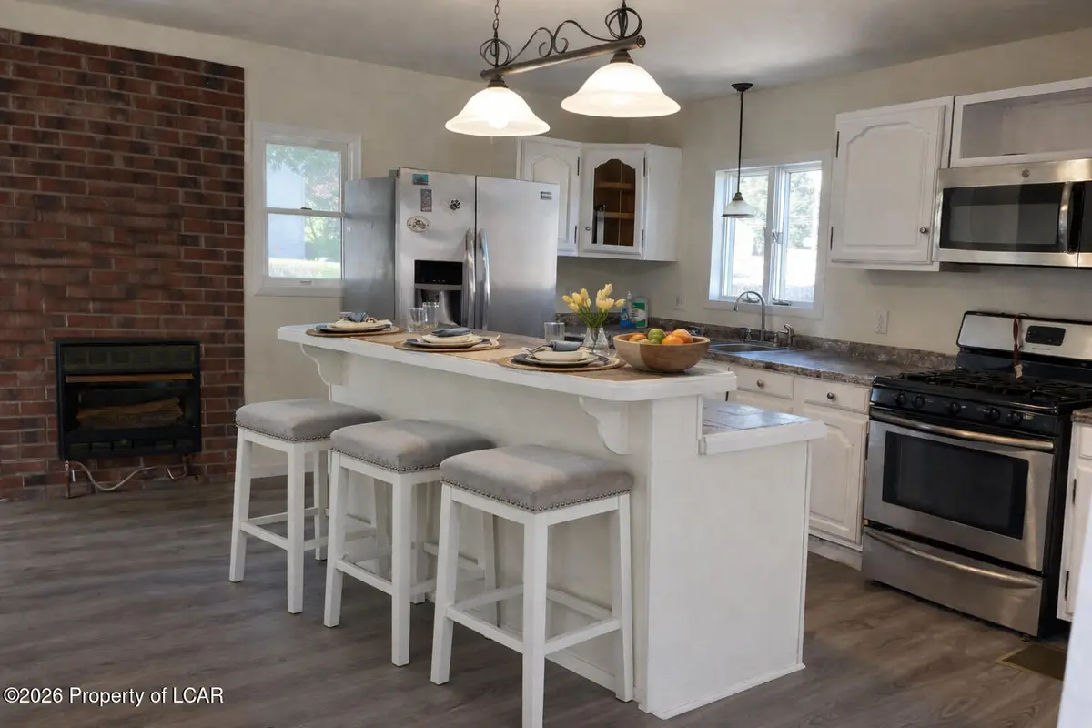 401 E 6th Street, Berwick, PA 18603 - Image #1