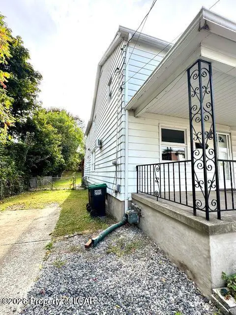 14 Fairview Street, West Wyoming, PA 18644 - Image #2