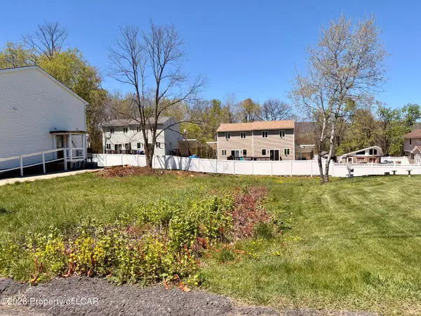 3902 Wylam Avenue, Moosic, PA 18507