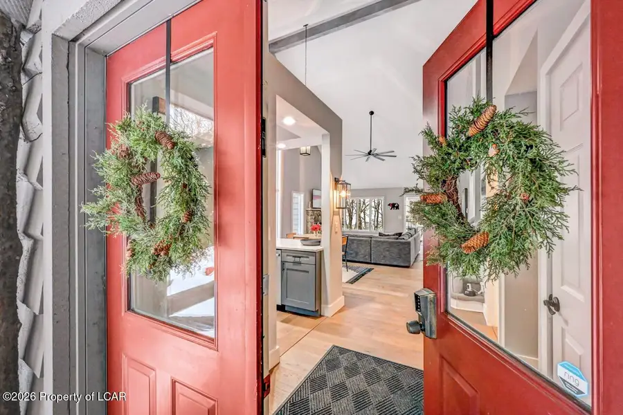 59 Midway, Lake Harmony, PA 18624 - #2