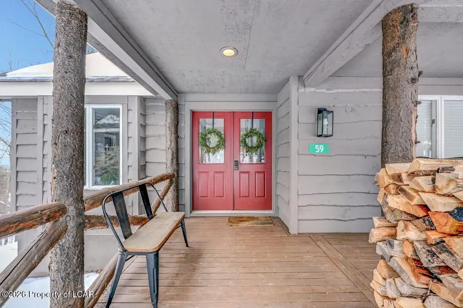 59 Midway, Lake Harmony, PA 18624 - #3