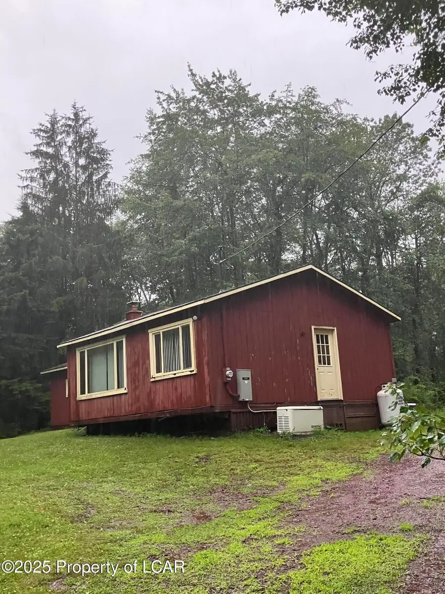 1303 Meadow Run Road, Bear Creek, PA 18702 - #3