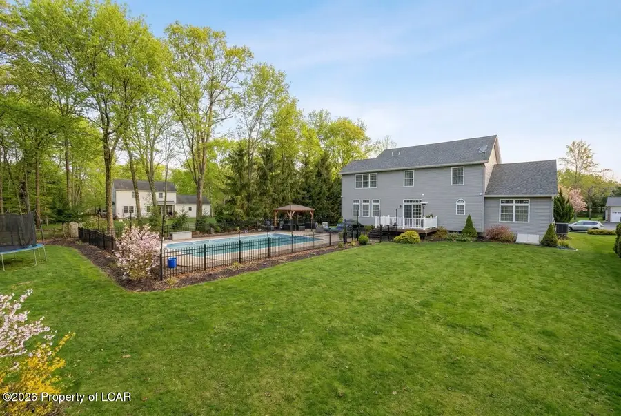 509 Ryan Way, Mountain Top, PA 18707 - #3