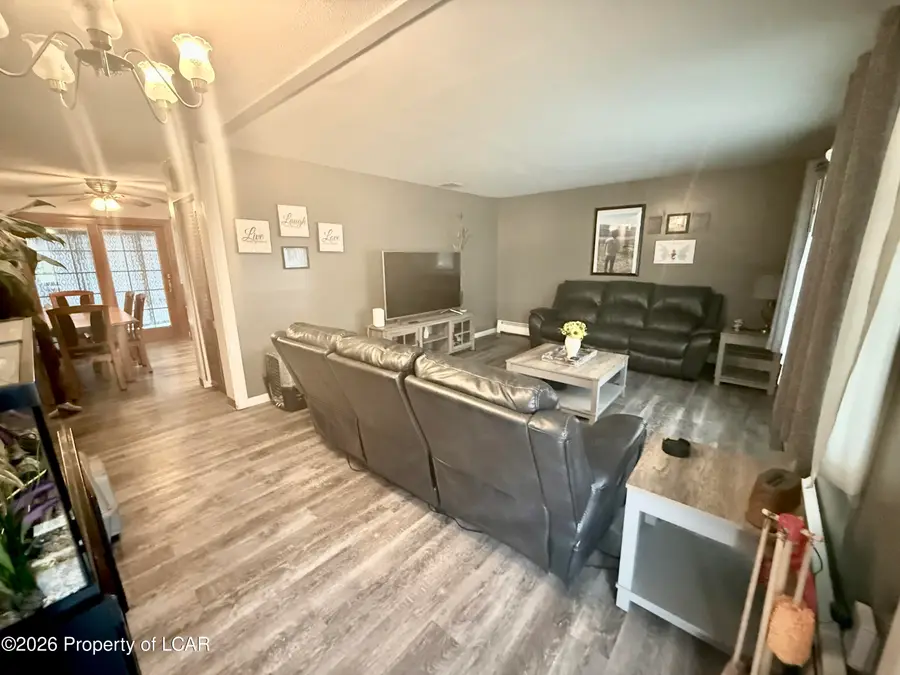 34 Finn Street, Wilkes Barre, PA 18705 - Image #3