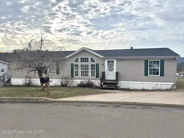 315 Echo Valley Drive, Shavertown, PA 18708