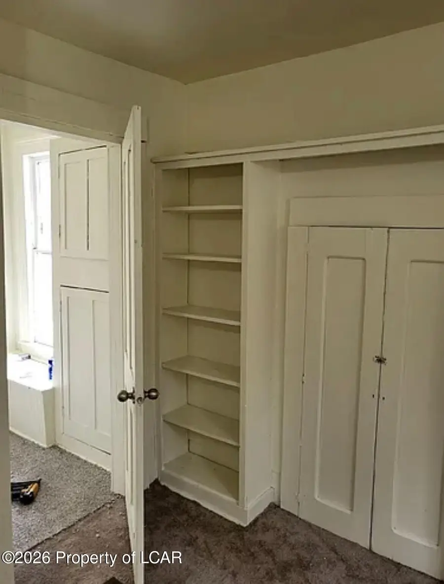 58 Church Road, Tunkhannock, PA 18657 - #2