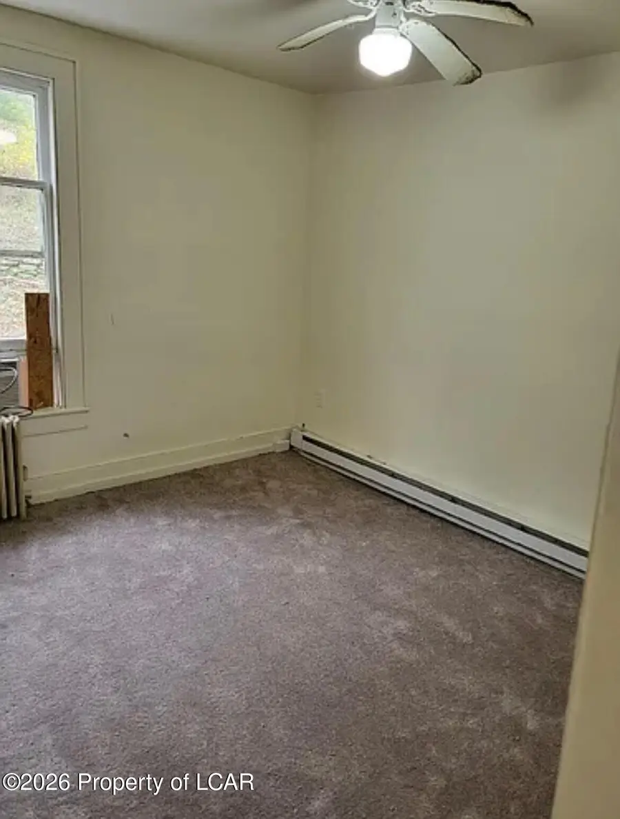 58 Church Road, Tunkhannock, PA 18657 - #3