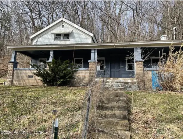 6 Billings Mill Road, Tunkhannock, PA 18657