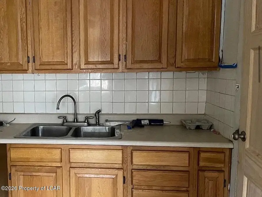 6 Billings Mill Road, Tunkhannock, PA 18657 - #2