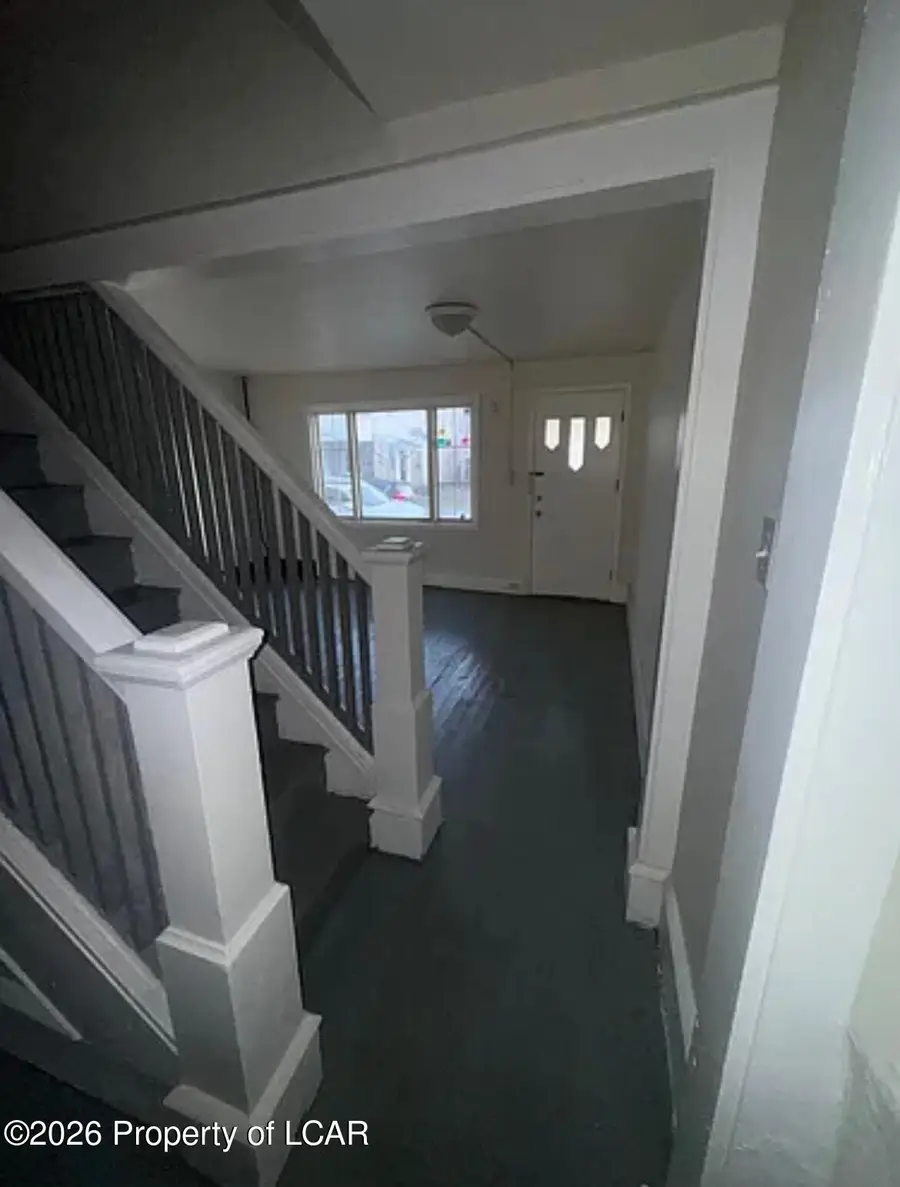 736 Main Street, Edwardsville, PA 18704 - #2