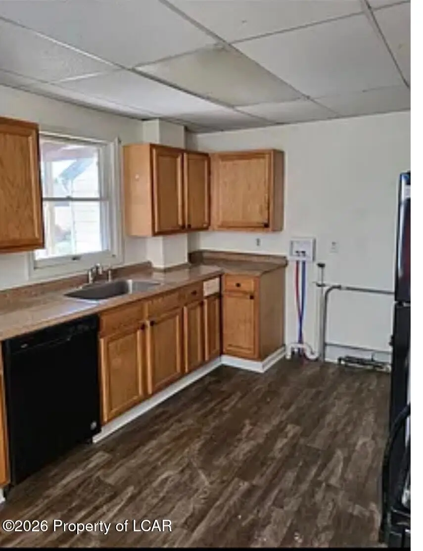 99 W Main Street, Plymouth, PA 18651 - #2