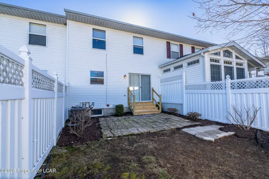 315 Bluebell Court, Exeter, PA 18643 - #3