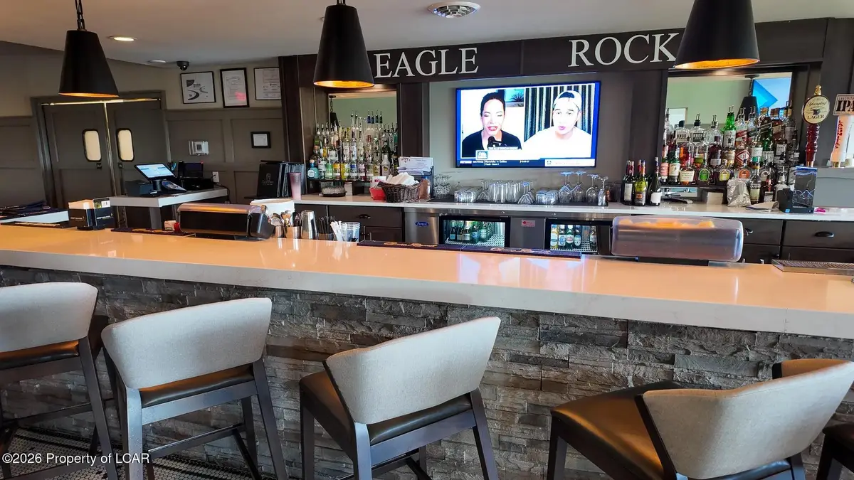 64 Silver Cloud Lane, Hazleton, PA 18202 - #1