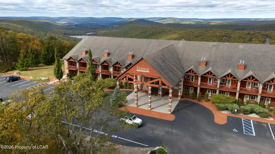 64 Silver Cloud Lane, Hazleton, PA 18202 - #3