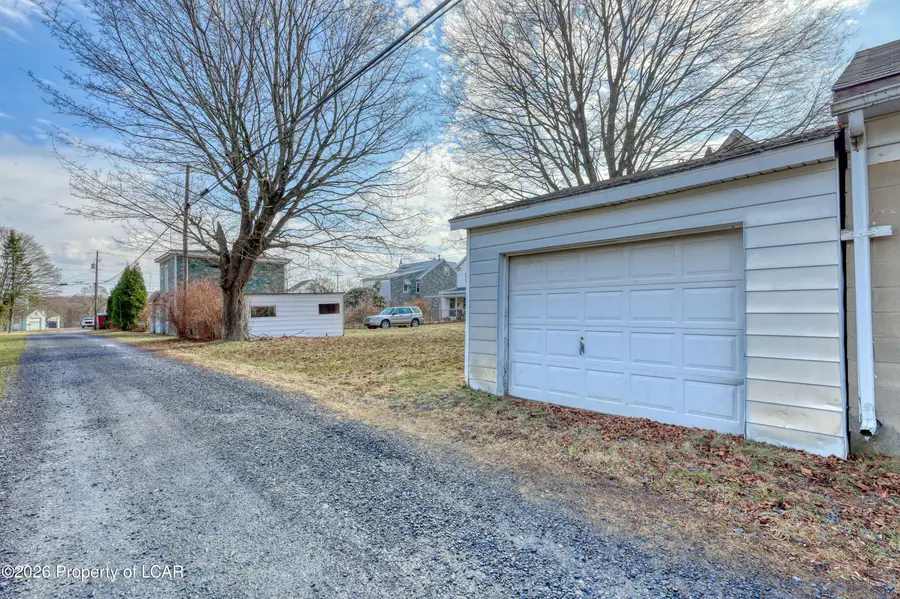 3633 Aristes Highway, Ashland, PA 17921 - #3