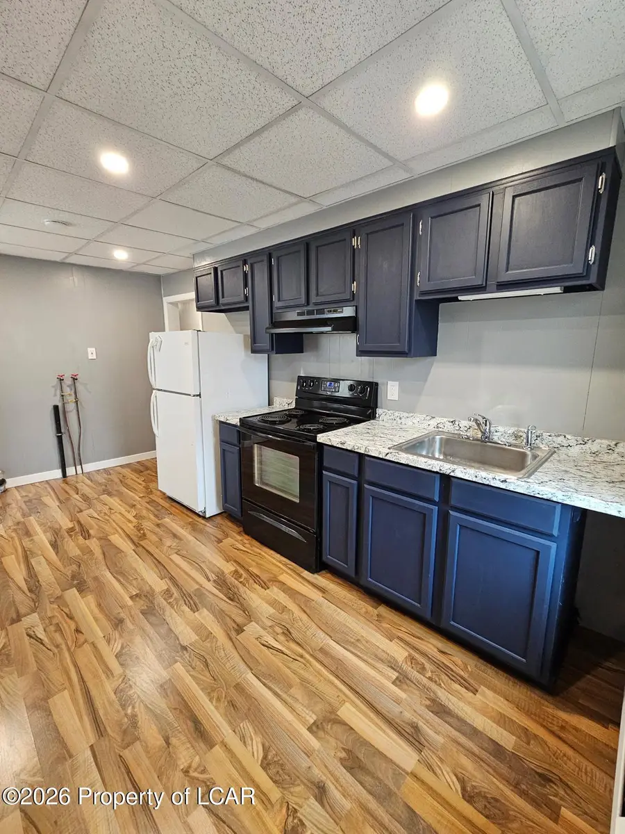 623 Arlington Street, Tamaqua, PA 18252 - #2