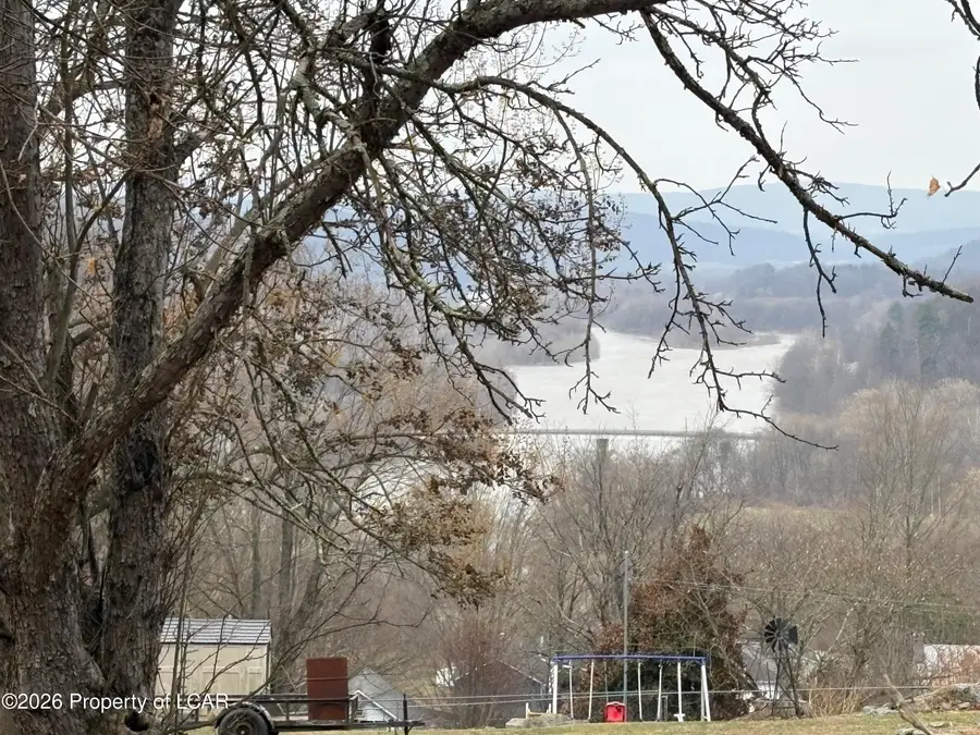 2 Tower Road, Shickshinny, PA 18655 - #2