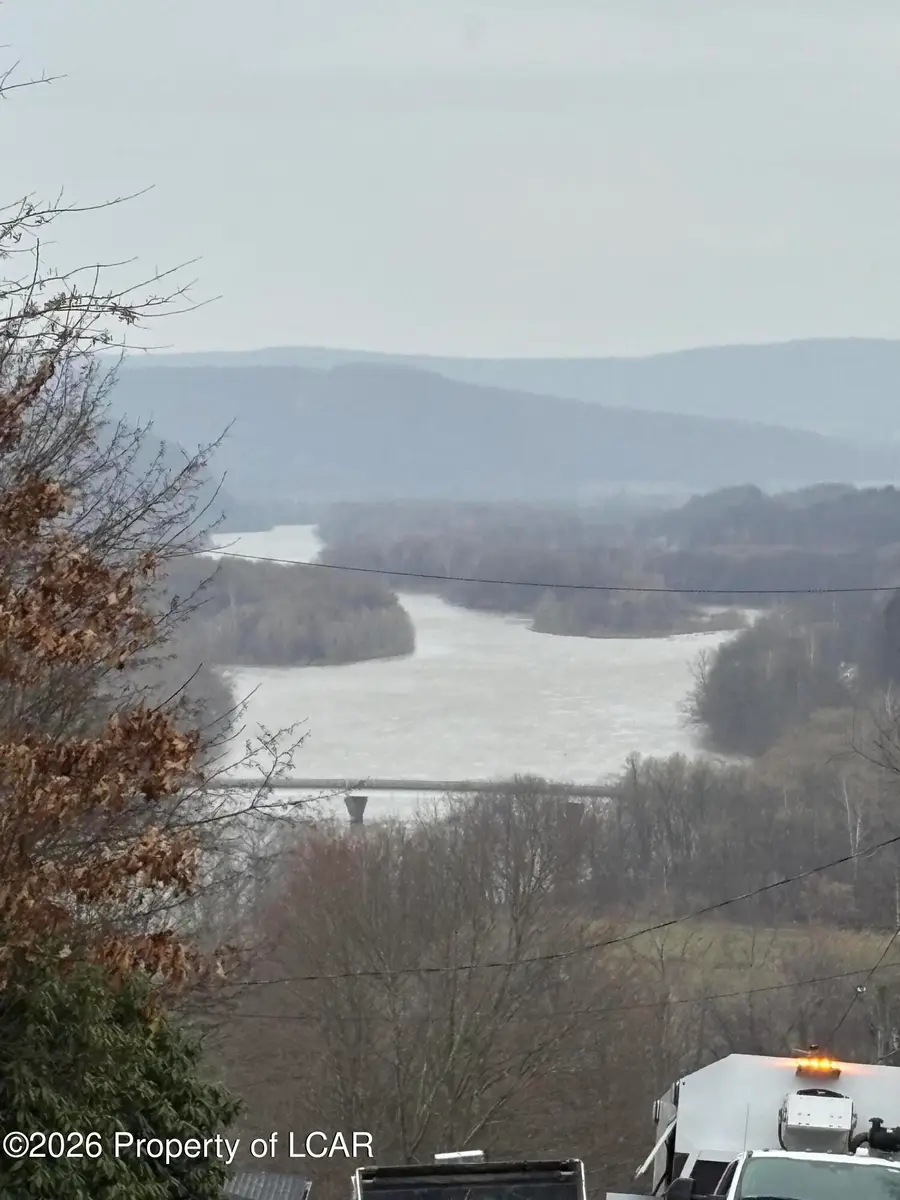 2 Tower Road, Shickshinny, PA 18655 - #3