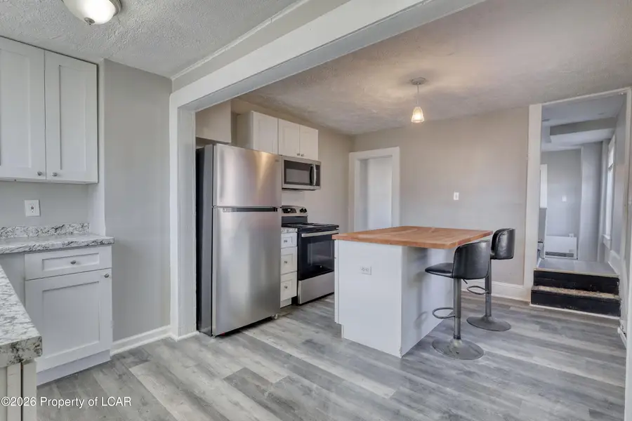 4105 Birney Avenue, Moosic, PA 18507 - #3