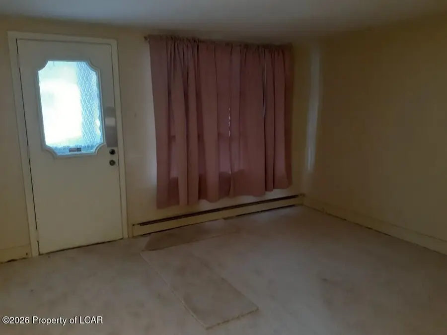 73 W Chestnut Street, Wilkes Barre, PA 18705 - #3