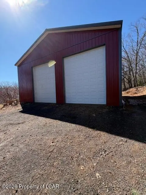 1311 &1315 Hazlebrook Road, Hazle, PA 182010 - #3