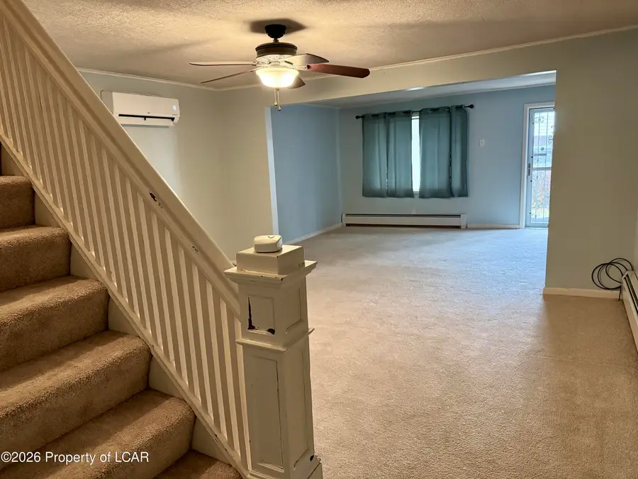 8 Gruver Street, Nanticoke, PA 18634 - Image #2