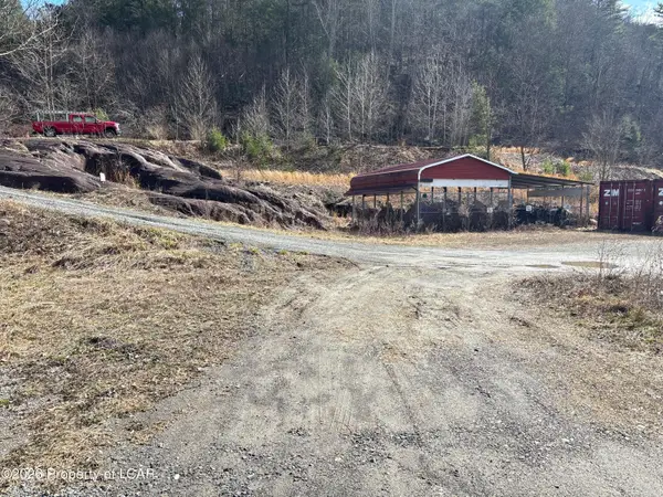 181 Pennsylvania 239, Shickshinny, PA 18655