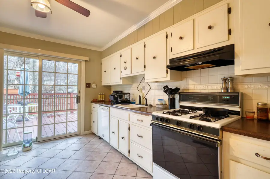 37 Walden Drive, Mountain Top, PA 18707 - #3