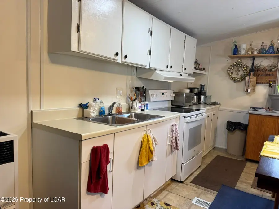 13 Glen Rock Road, Pittston, PA 18640 - #2