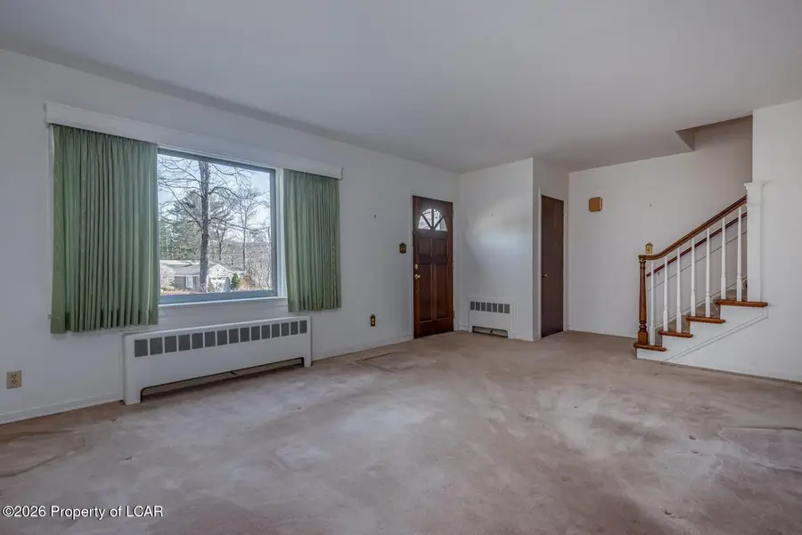 40 Druid Hills Drive, Shavertown, PA 18708 - #3