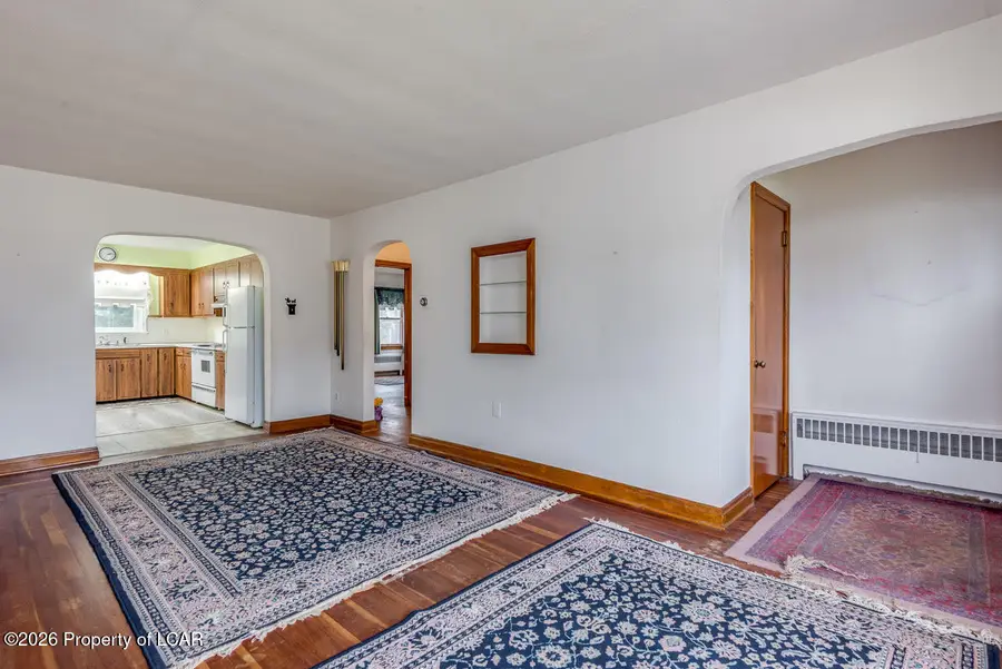 387 N Main Street, Plains, PA 18705 - #3