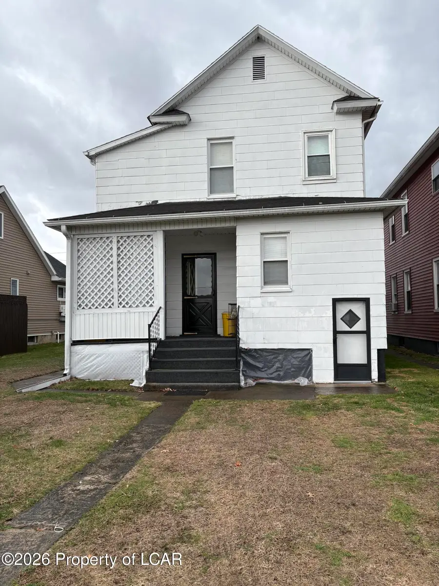 111 Orchard Street, Exeter, PA 18643 - #3