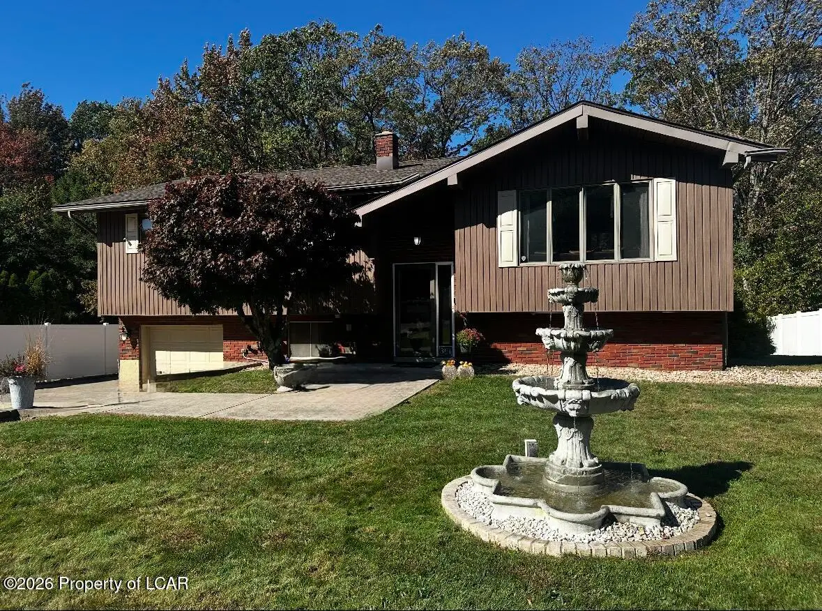 381 E 17th Street, Hazleton, PA 18201 - Image #1