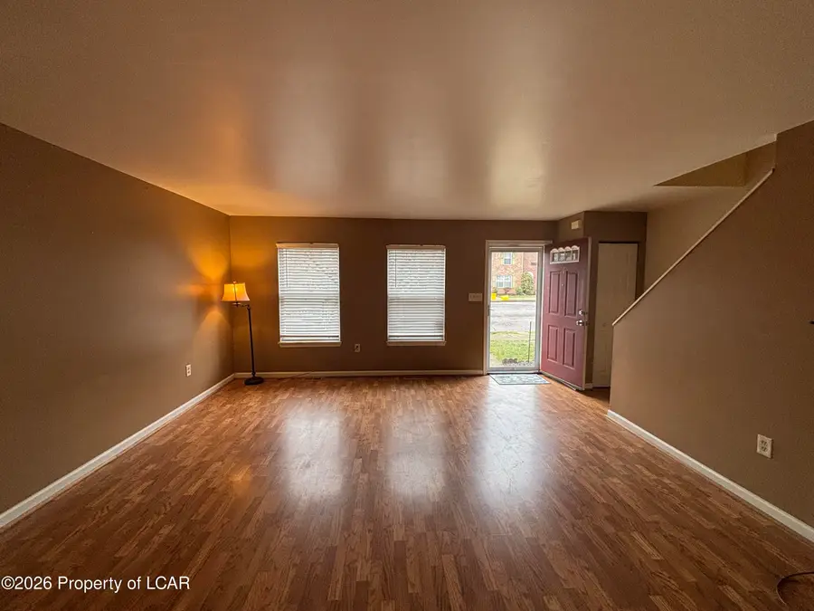 527 Clover Court, Exeter, PA 18643 - #2