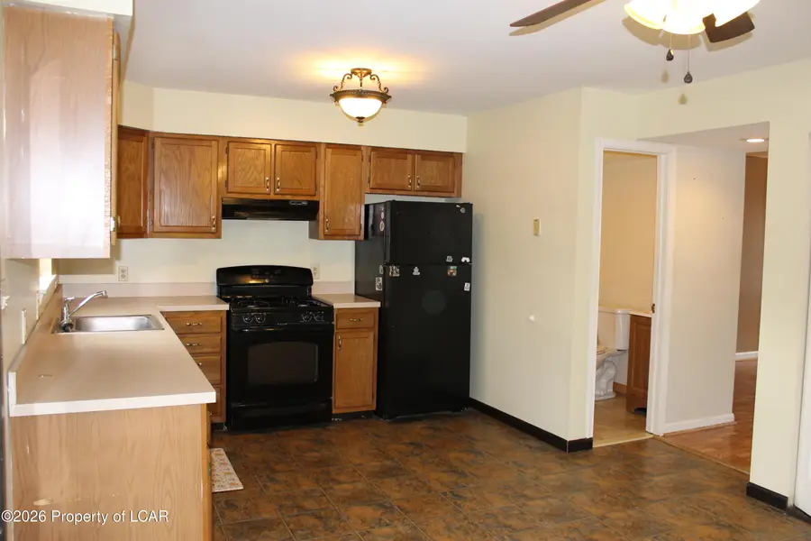 527 Clover Court, Exeter, PA 18643 - #3