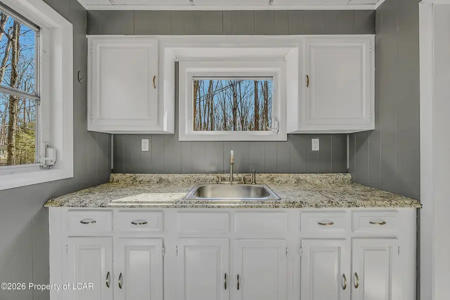 2208 Linden Lane, East Stroudsburg, PA 18302 - #3