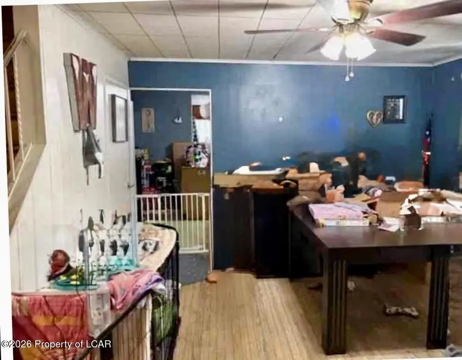 153 John Street, Kingston, PA 18704 - #3