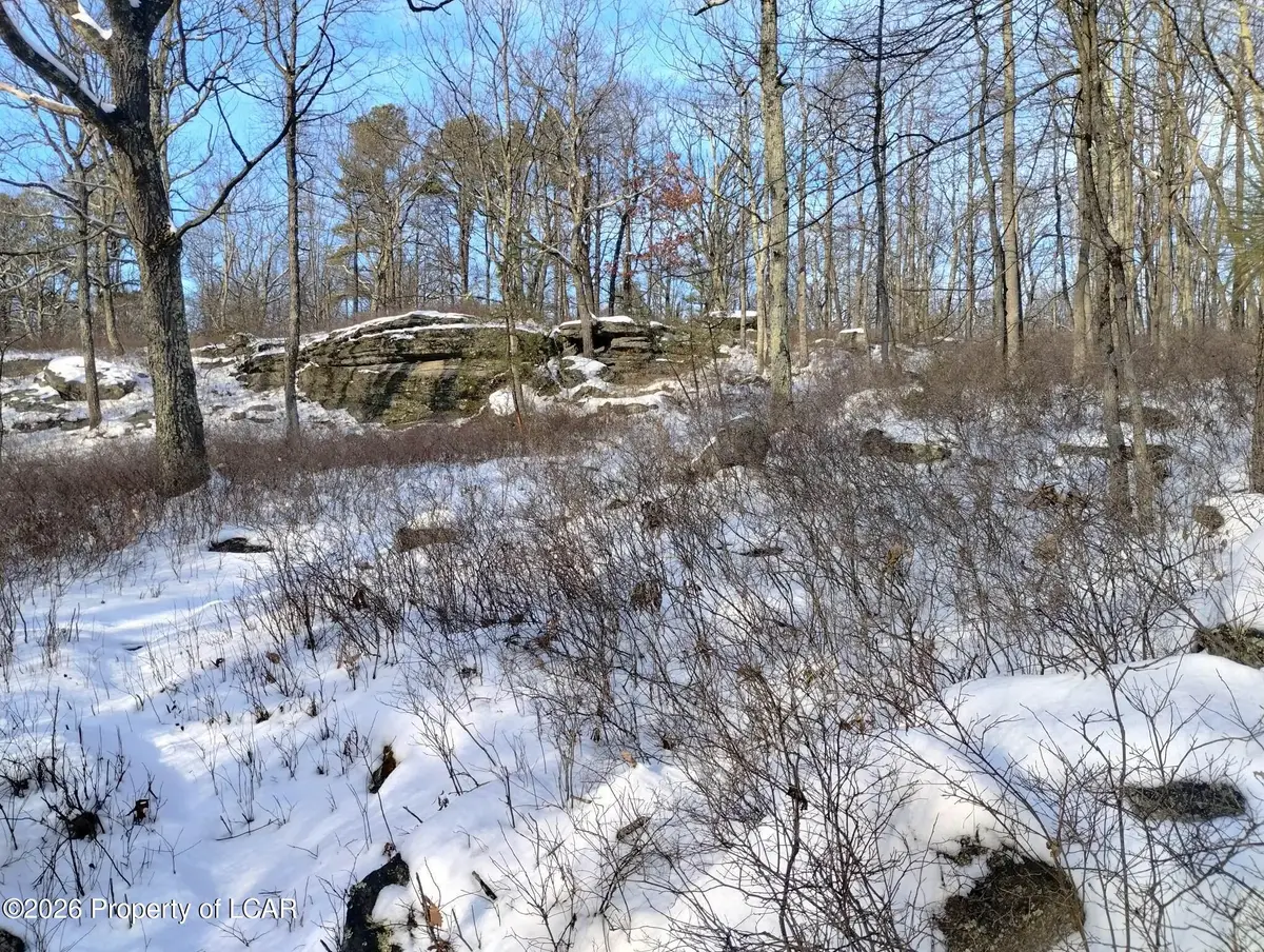 WSS130 Peace Pipe Drive, Hazleton, PA 18202 - #1