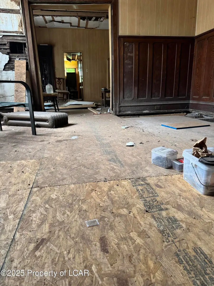 206 N Main Street, Shenandoah, PA 17976 - #3