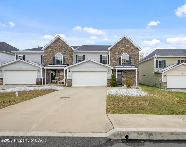 21 Maria Drive, Wilkes-Barre, PA 18706