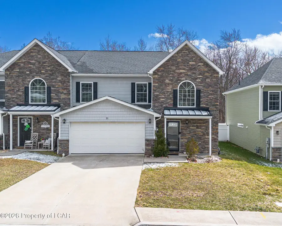 21 Maria Drive, Hanover, PA 18706 - #2