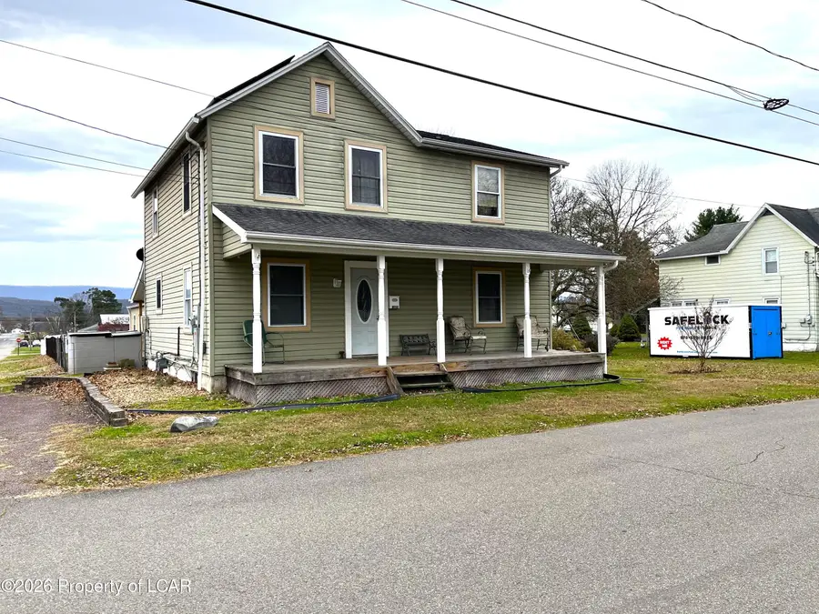 1500 2nd Avenue, Berwick, PA 18603 - #2