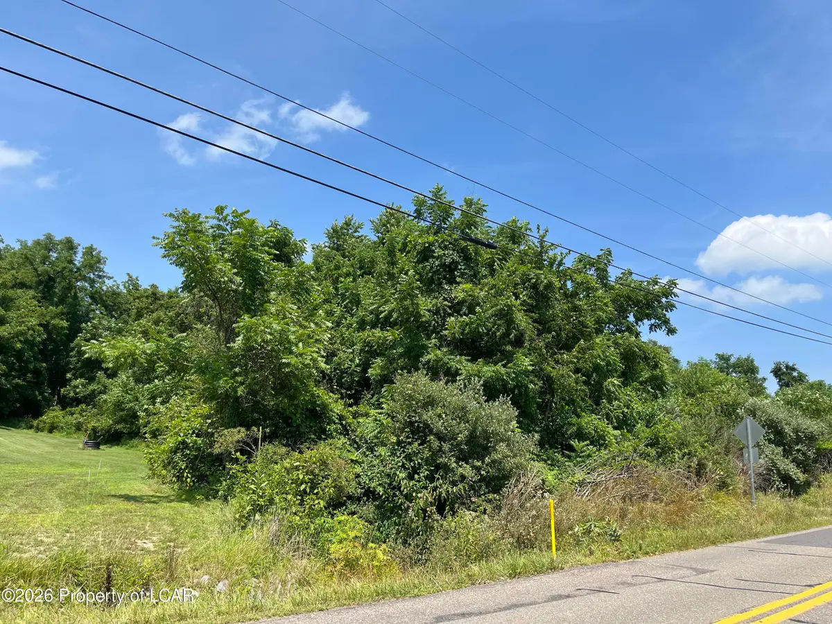 10 Lake Road, Berwick, PA 18603 - #1