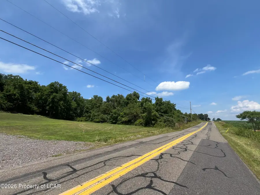 10 Lake Road, Berwick, PA 18603 - #3