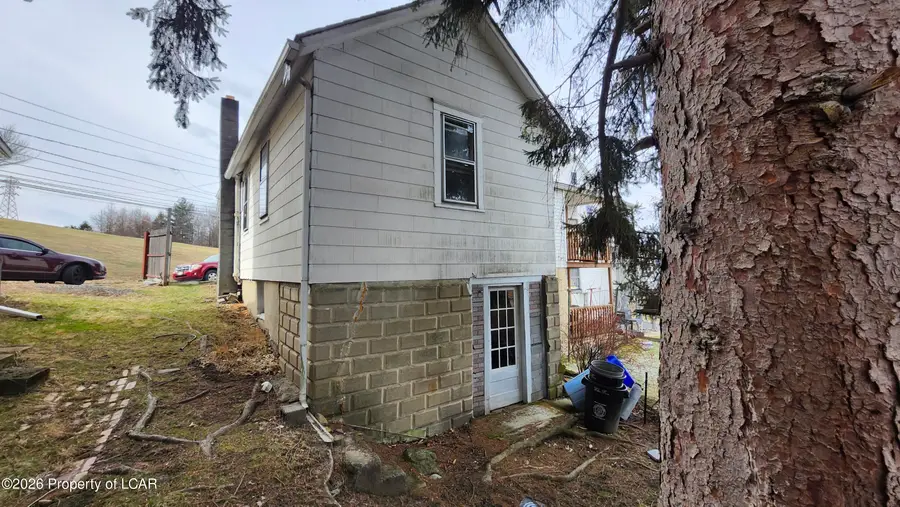 386 E Main Street, Wilkes Barre, PA 18705 - #2