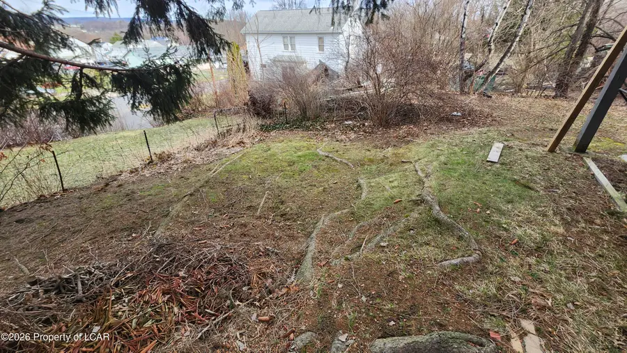 386 E Main Street, Wilkes Barre, PA 18705 - #3