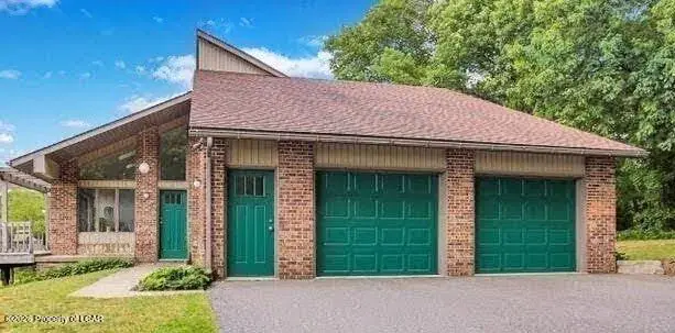 18 Essig Drive, Fleetwood, PA 19522 - #2