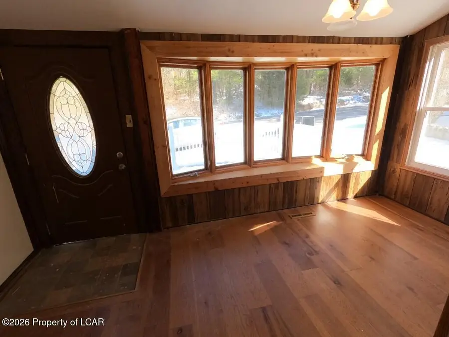 355 Ridge Avenue, Harveys Lake, PA 18612 - #3